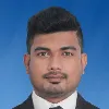 Nuwan Prasad Jayasinghe