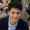 Daniel Cuenca