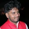 Mrityunjay Vishwakarma