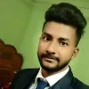 Anant Singh