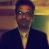 jagadish chandra yeluri