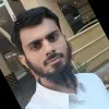Tanveer khan