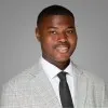 Kareem Bennett