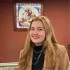 Nil Irmak Çelik