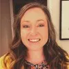 Danielle Merriman