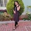 Akhila Konnur