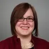 Nicole Gassman
