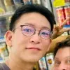 Cholmin Ri