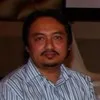 Handy Surya Imawan