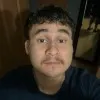 Jose Torres