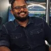 Subbu Kumar