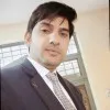 AMIT YADAV