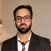 Maaz Ahmad
