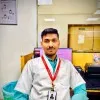 Abhay Tiwari