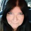 Adrenna Sjödahl