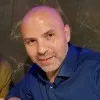 Juan Carlos Mendoza