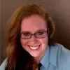 Jennifer Satterfield