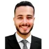 Seif El