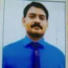 Virendra Vishwakarma