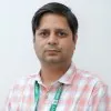 Deepak Singh