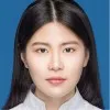 Zheyi Chen