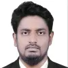 Kingsly Thusanth