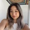 Ziyi Gu
