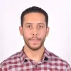 ahmed Khedr