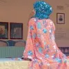 Sadia Fareed