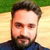 Abhishek Ojha