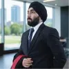 Karan Sethi