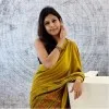 Shilpa