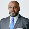 Mustafa Faisal Ahmed