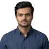 Mohammad Imran