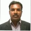 Babu sundaresan