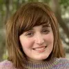 Marin Clark