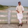 Shamim Talukdar