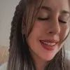 Maria Quinn