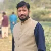 Muhammad Tayyab