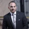Mario Simonian