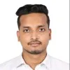 Tanzim Alam