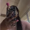 Brianna Hooks