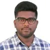 BHARANI SRIDHAR PS