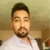 Alejandro Cardenas