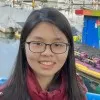 Ai Minh Ngo