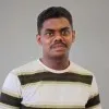 Bineesh