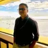 sunny patil