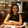 Jolla Chong