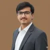 Neel Bhimani