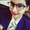 Amrit Sidhu